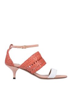 Сандалии L Autre Chose