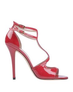 Сандалии Stuart Weitzman