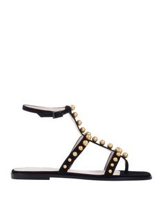 Вьетнамки Pollini