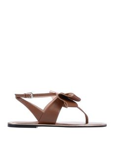 Вьетнамки Pollini