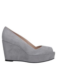 Туфли Stuart Weitzman