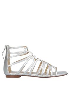 Сандалии Stuart Weitzman