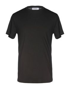 Футболка Jil Sander