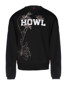 Толстовка Oamc