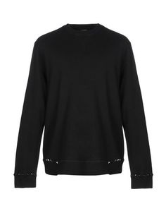 Толстовка Valentino