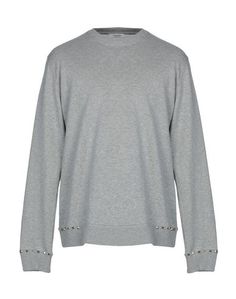 Толстовка Valentino