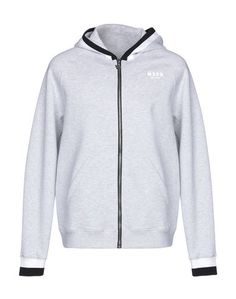 Толстовка Msgm