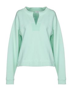 Толстовка Mauro Grifoni