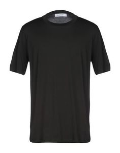 Футболка Jil Sander