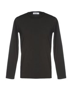 Футболка Jil Sander