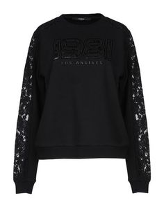 Толстовка Guess