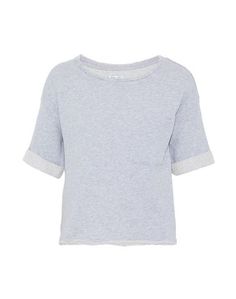 Толстовка Splendid