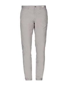 Повседневные брюки Tommy Hilfiger