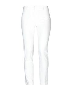 Повседневные брюки E/Kollins