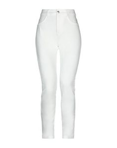 Повседневные брюки Met