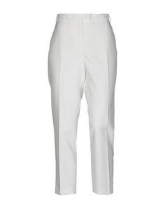 Повседневные брюки Ermanno Scervino