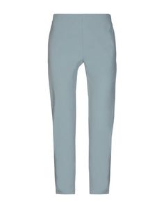 Повседневные брюки Joseph