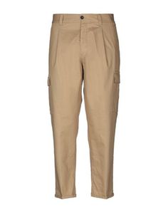 Повседневные брюки Pt01