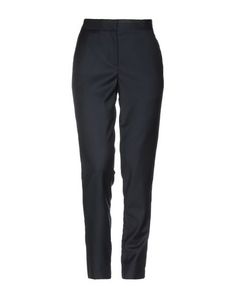 Повседневные брюки Rag &; Bone