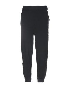 Повседневные брюки Helmut Lang