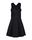 Категория: Платья до колен женские Armani Exchange