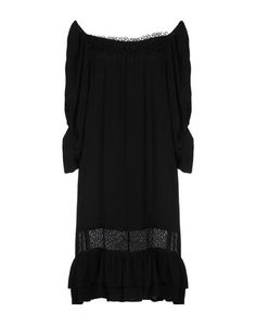 Платье миди Annarita N.