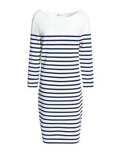 Короткое платье T by Alexander Wang