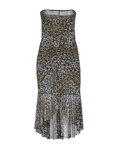 Короткое платье Guess BY Marciano