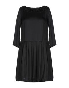 Короткое платье L' Autre Chose