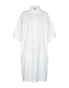 Платье до колена Max Mara