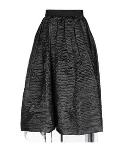 Длинная юбка Marc Jacobs