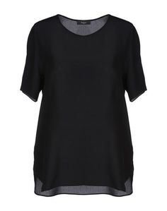 Блузка Paul Smith Black Label