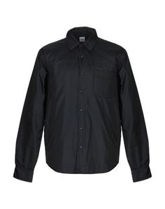 Pубашка Aspesi