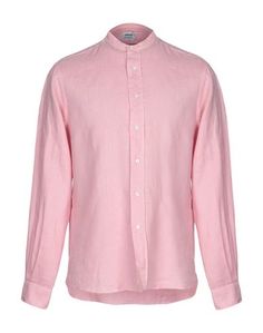 Pубашка Aspesi