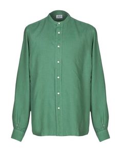 Pубашка Aspesi