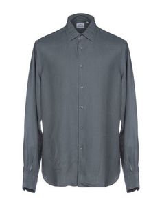 Pубашка Aspesi