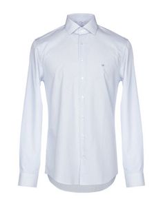 Pубашка Calvin Klein