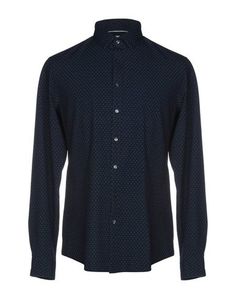 Pубашка Calvin Klein