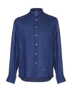 Pубашка At.P.Co