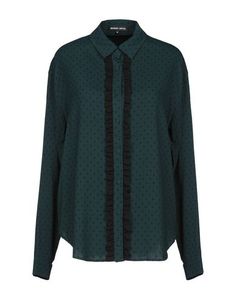 Pубашка Markus Lupfer