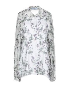 Pубашка Blumarine