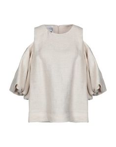 Блузка Edward Achour