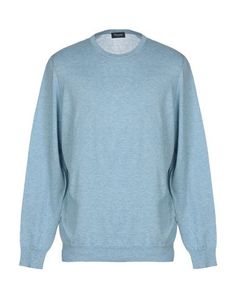 Свитер Drumohr