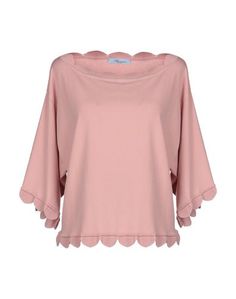 Свитер Blumarine