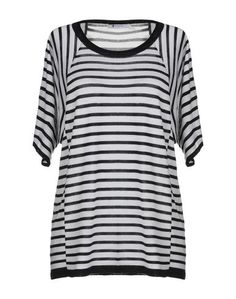 Свитер T by Alexander Wang