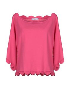 Свитер Blumarine