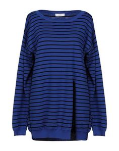 Свитер Mauro Grifoni