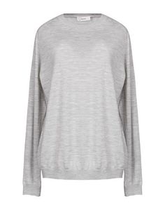 Свитер Mauro Grifoni