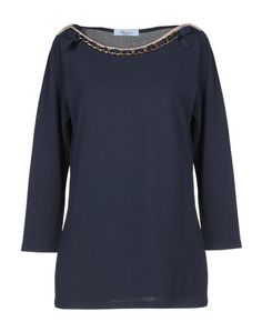 Свитер Blumarine