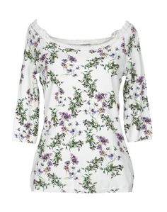 Свитер Blumarine